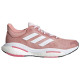 Adidas Solar Glide 5 W